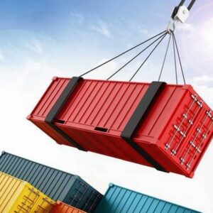 ship containers for sale